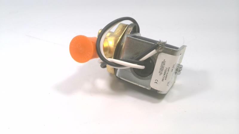 PARKER B-71208A73184