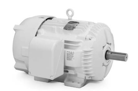 ASEA BROWN BOVERI EWDM4108T