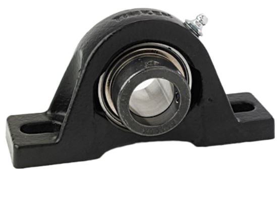 TAK1 15/16 by TIMKEN