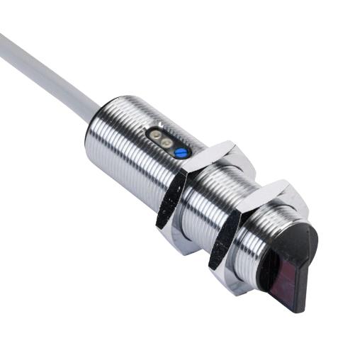 AUTOMATION DIRECT C18B-AP-2A