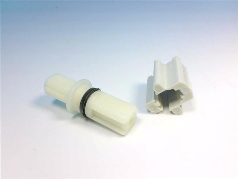 SPRECHER & SCHUH L2-G3380