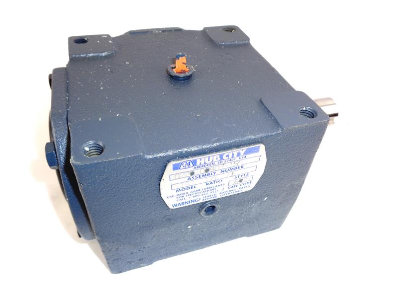 REGAL REXNORD 0220-00803