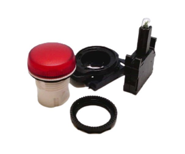 ALLEN BRADLEY 800FP-P4PN3R