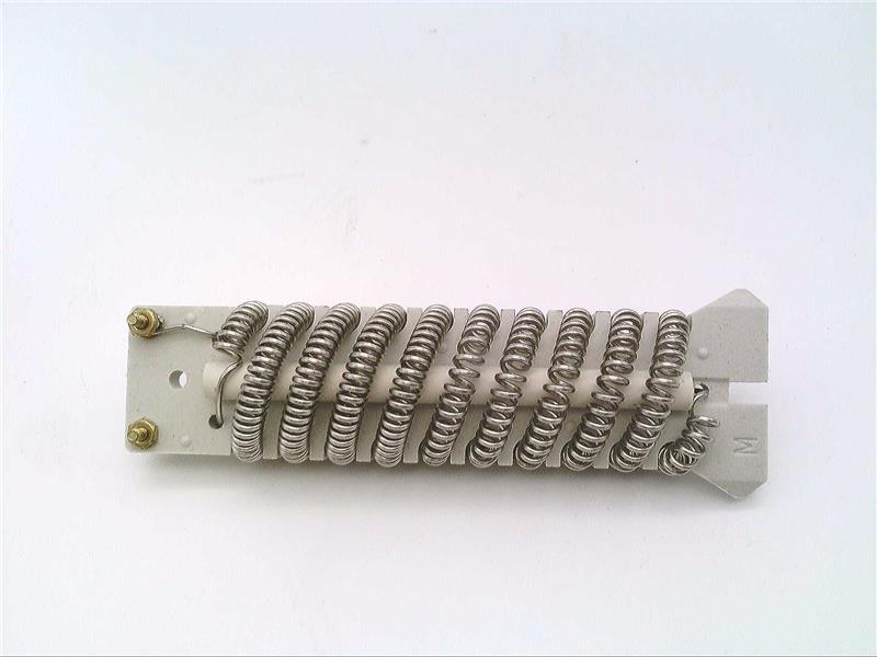 MASTER APPLIANCE HAS-015K