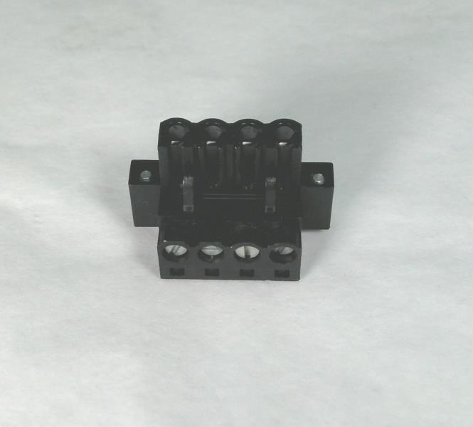 WEIDMULLER 1803060000