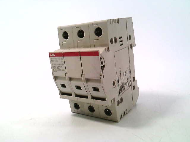 ASEA BROWN BOVERI 2CSM299942R1801