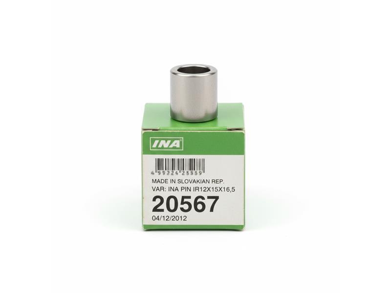 20567 by SCHAEFFLER GROUP