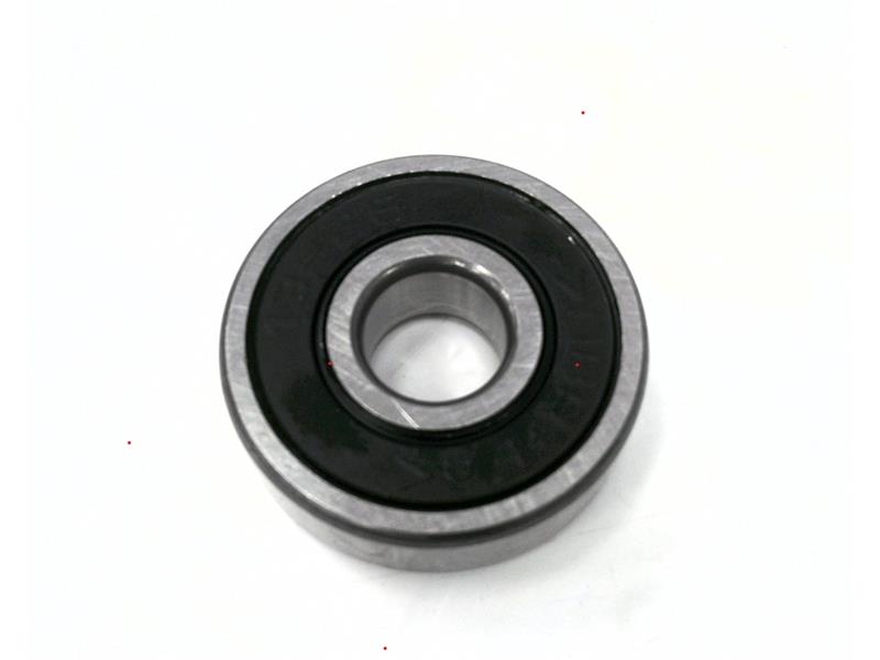 SCHAEFFLER GROUP 6200-C-2HRS