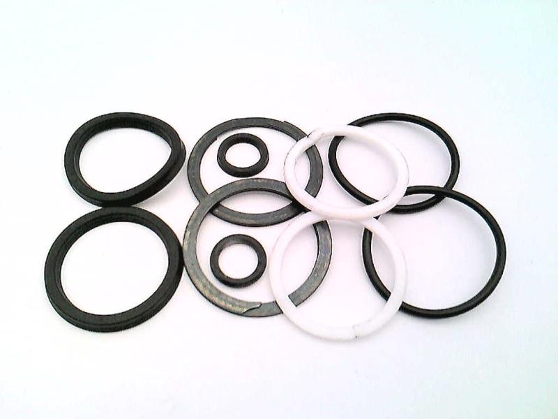 DOVER CORPORATION SLKT102