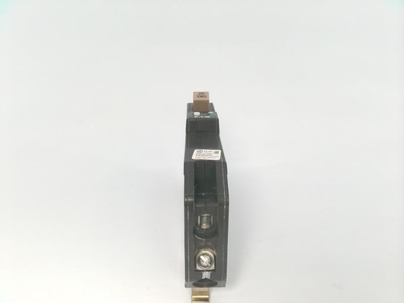 EATON CORPORATION CHFP120AF