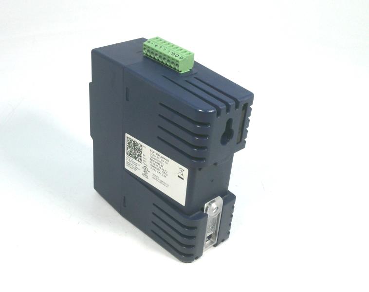 HMS INDUSTRIAL NETWORKS EC6133H_00MA