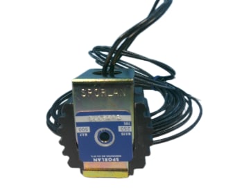 PARKER E25S271