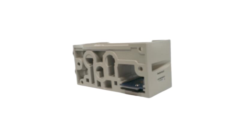 K503AMS2HMA0020 by ASCO
