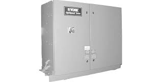 JOHNSON CONTROLS 371-02767-702