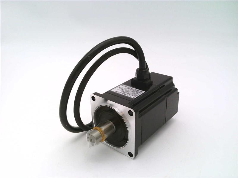 YASKAWA ELECTRIC SGM-02L3B2L