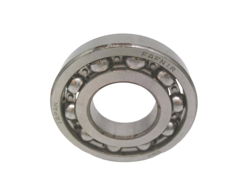 S8K by TIMKEN
