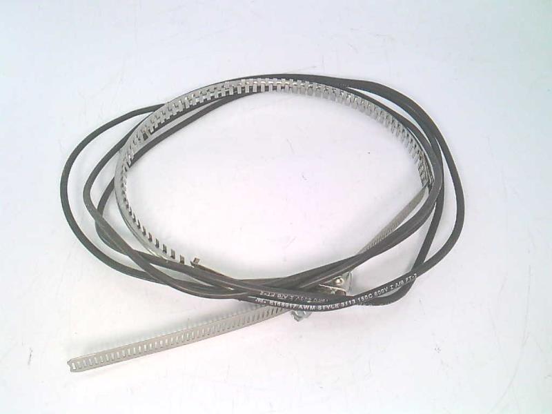 JOHNSON CONTROLS S1-025-38611-000