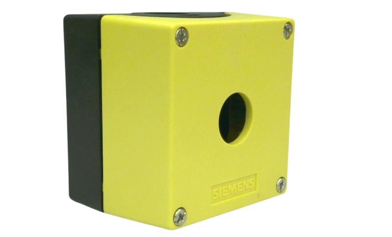 SIEMENS 3SU1801-0AA00-0AA2