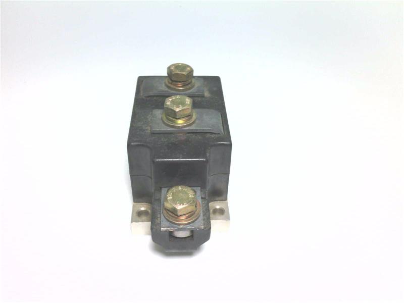 INFINEON 104X125DC040