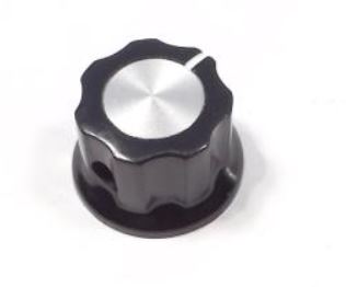 TE CONNECTIVITY PKES60B1/8