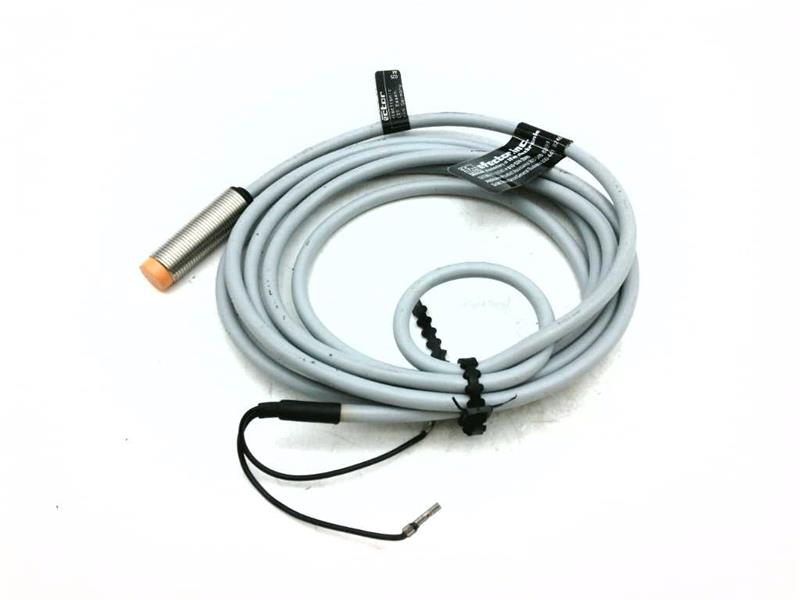 EFECTOR IFB2004-ARKG/UP-IF5719