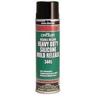 3445 by AERVOE INDUSTRIES