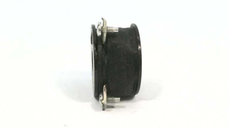 EATON CORPORATION 9-642-1