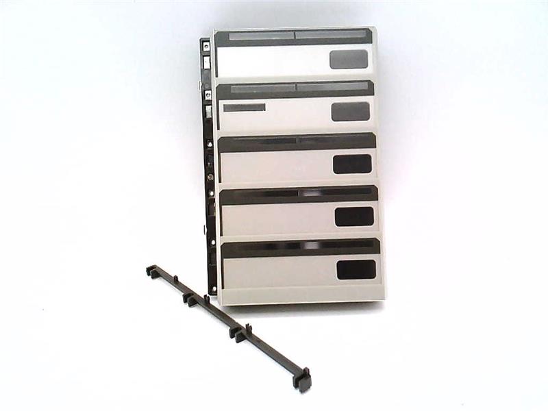 SCHNEIDER ELECTRIC AS-HDTA-200