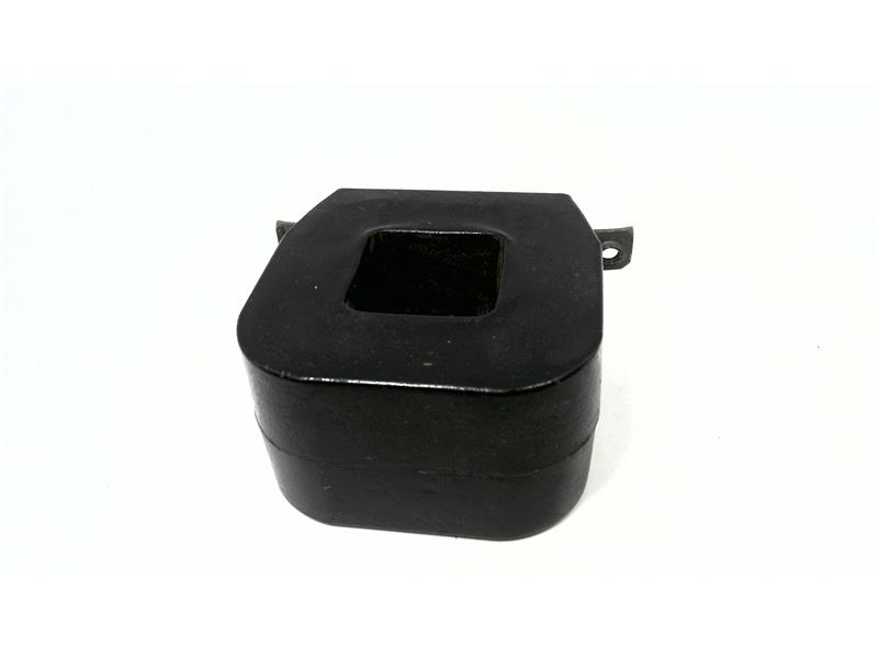 EATON CORPORATION C2936