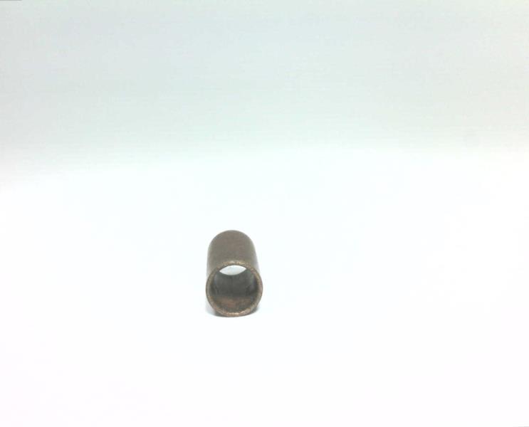 ALTRA INDUSTRIAL MOTION B56-5