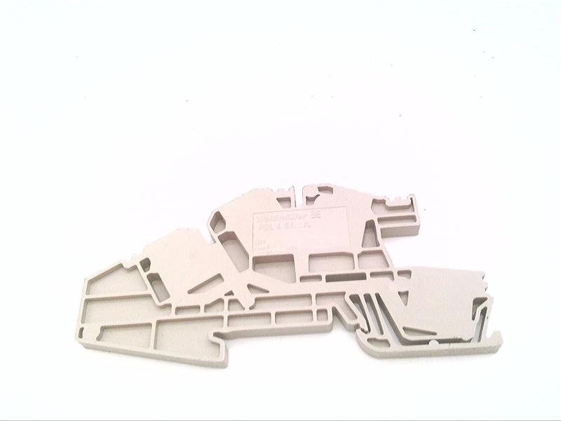 WEIDMULLER PDL4SLL