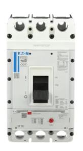 EATON CORPORATION PDG33M0100MSAJ