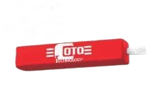 CT10-1540-A2 by COTO