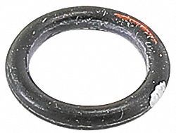 028-13540-000 by JOHNSON CONTROLS