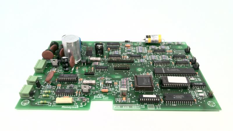 HONEYWELL 30754999-002