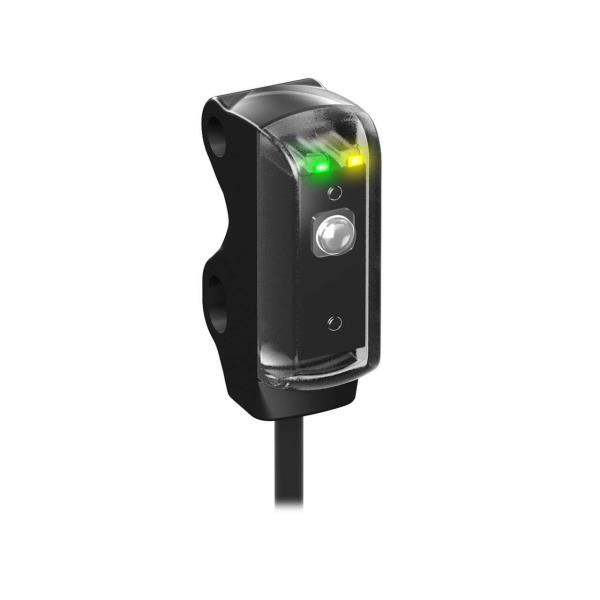 BANNER ENGINEERING VS3RN5XLV