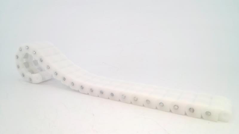 N424 COUPLING CH by REGAL REXNORD