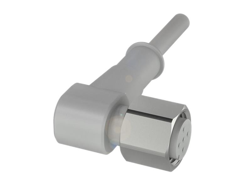 BALLUFF BCC S4C5-0000-1A-003-YX8434-150-C009