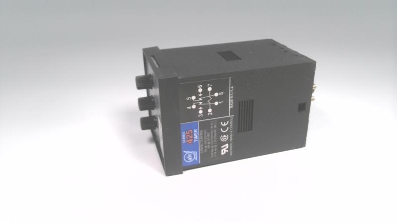 MARSH BELLOFRAM 425A300Q10XD