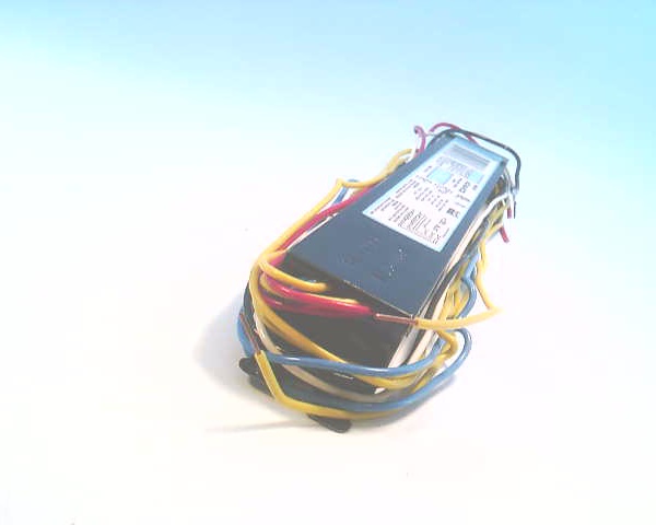 PHILIPS IOP-2PSP32-N