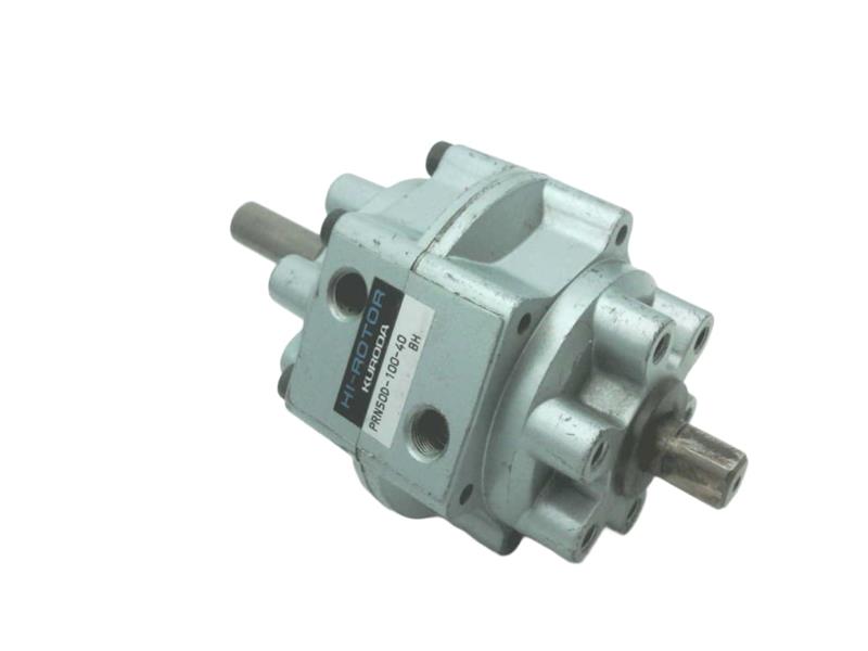 PARKER PRN50D-100-40