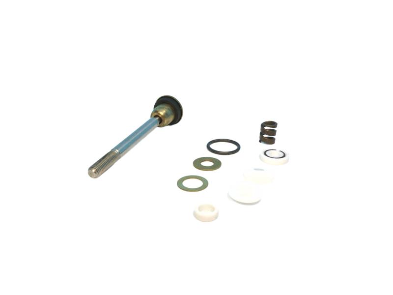 RYB-922-003 by INVENSYS