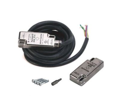 ALLEN BRADLEY 440N-G02119