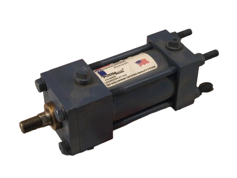 BOSCH P-110779-0020