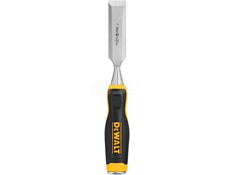 STANLEY BLACK & DECKER DWHT16858