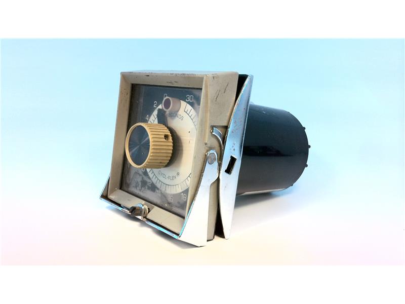 DANAHER CONTROLS HP60S308A6