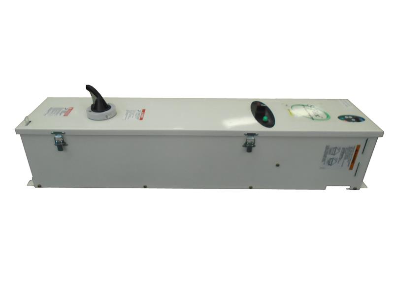 SCHNEIDER ELECTRIC SFD-212FG3YN06