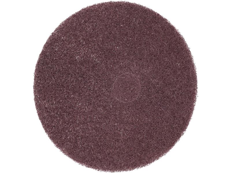 PRO-SOURCE PS-430519