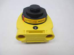 LU75-5005 by FLOWLINE