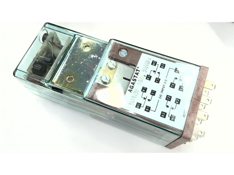 TE CONNECTIVITY TR14I3B